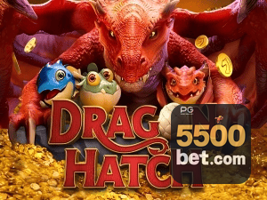 5500BET PIX instantâneo Brasil - Depósito e saque em minutos 24/7