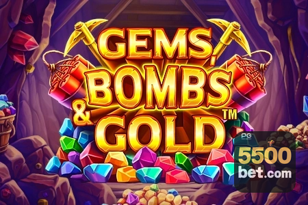Fluxo de download do app 5500BET — referência visual