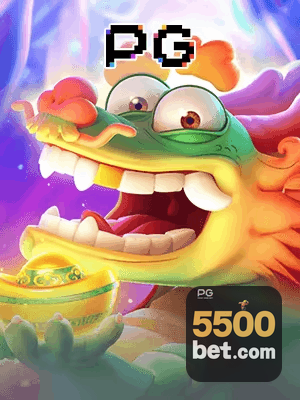 5500BET segurança SSL 256-bit - Licença Curaçao, eCOGRA, GLI certificado
