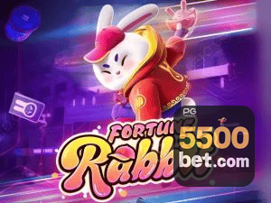 5500BET bônus R$5.000 + 500 giros - Rollover 35x, prazo 30 dias, 38% taxa conversão
