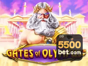 5500BET APP mobile iOS Android - 187 mil downloads São Paulo Rio BH