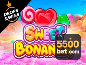 5500BET suporte 24/7 português Brasil - 47 atendentes brasileiros chat ao vivo